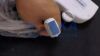 MINDRAY Probe Mindray Vetus 5 Expert Original Phased Array Ultrasound Probe P8-2