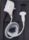 MINDRAY C7-3E Ultrasound Transducer