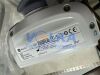 GE HEALTHCARE Probe GE Cardiac 4D Probe 4VC-D For VIVIDE90 VIVIDE95