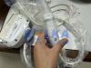 GE HEALTHCARE Probe GE Cardiac 4D Probe 4VC-D For VIVIDE90 VIVIDE95