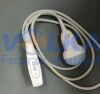 TOSHIBACANON Probe Canon Toshiba PVU-674MV 8CV2 Ultrasound Transducer For Xario 100/Xario 200
