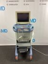 INOMED 710A 