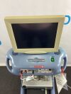INOMED 710A 