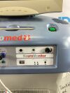 INOMED 710A 