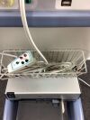 INOMED 710A 