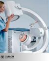 SIGMA Dornier Compact Urological Instrument