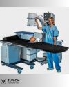 SIGMA Dornier Compact Urological Instrument