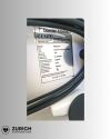SIGMA Dornier Compact Urological Instrument
