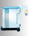 SIGMA Dornier Compact Urological Instrument