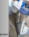 SIGMA Dornier Compact Urological Instrument