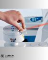 SIGMA Dornier Compact Urological Instrument