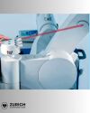 SIGMA Dornier Compact Urological Instrument