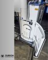 SIGMA Dornier Compact Urological Instrument