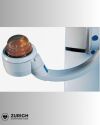 SIGMA Dornier Compact Urological Instrument