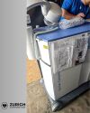 SIGMA Dornier Compact Urological Instrument