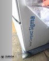 SIGMA Dornier Compact Urological Instrument