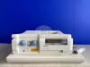 SIEMENS 8623485 Breast Matrix Coil MRI Scanner