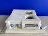 SIEMENS 8623485 Breast Matrix Coil MRI Scanner