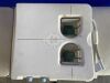 SIEMENS 8623485 Breast Matrix Coil MRI Scanner