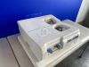 SIEMENS 8623485 Breast Matrix Coil MRI Scanner