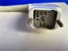 SIEMENS 8623485 Breast Matrix Coil MRI Scanner