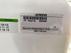 SIEMENS 8623485 Breast Matrix Coil MRI Scanner