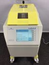 FRESENIUS C.A.T.S Auto Transfusion System