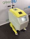 FRESENIUS C.A.T.S Auto Transfusion System