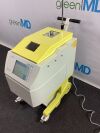 FRESENIUS C.A.T.S Auto Transfusion System