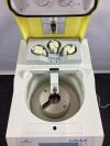 FRESENIUS C.A.T.S Auto Transfusion System