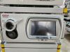 PENTAX EPK-I7000 Endoscopy Processor