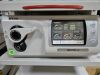 PENTAX EPK-I Endoscopy Processor