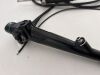OLYMPUS URF-V Ureteroscope