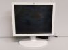 PHILIPS LCD15PMx Monitor