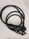 OLYMPUS CF-HQ190L Colonoscope