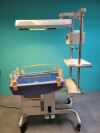 DRAEGER Babytherm 8010 Säuglingswärmesysteme