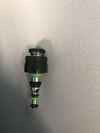 OLYMPUS air/water valve air/water valve Scope Accessories