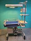 DRAEGER Babytherm 8010 Säuglingswärmesysteme