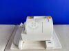 SIEMENS 3146466 CP Extremity Coil MRI Scanner
