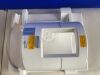 SIEMENS 3146466 CP Extremity Coil MRI Scanner