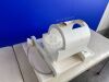 SIEMENS 3146466 CP Extremity Coil MRI Scanner