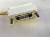SIEMENS 3146466 CP Extremity Coil MRI Scanner