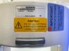 SIEMENS 3146466 CP Extremity Coil MRI Scanner