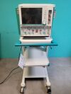 STEPHAN STEPHANIE Ventilator