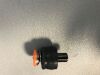 OLYMPUS SB-605 Autocavable Scope Accessories