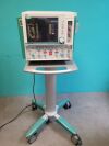 STEPHAN STEPHANIE Ventilator