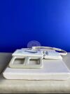 SIEMENS  3146888 K2205 CP Body Array Coil MRI Scanner