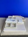 SIEMENS  3146888 K2205 CP Body Array Coil MRI Scanner
