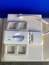 SIEMENS  3146888 K2205 CP Body Array Coil MRI Scanner