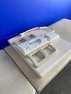 SIEMENS  3146888 K2205 CP Body Array Coil MRI Scanner